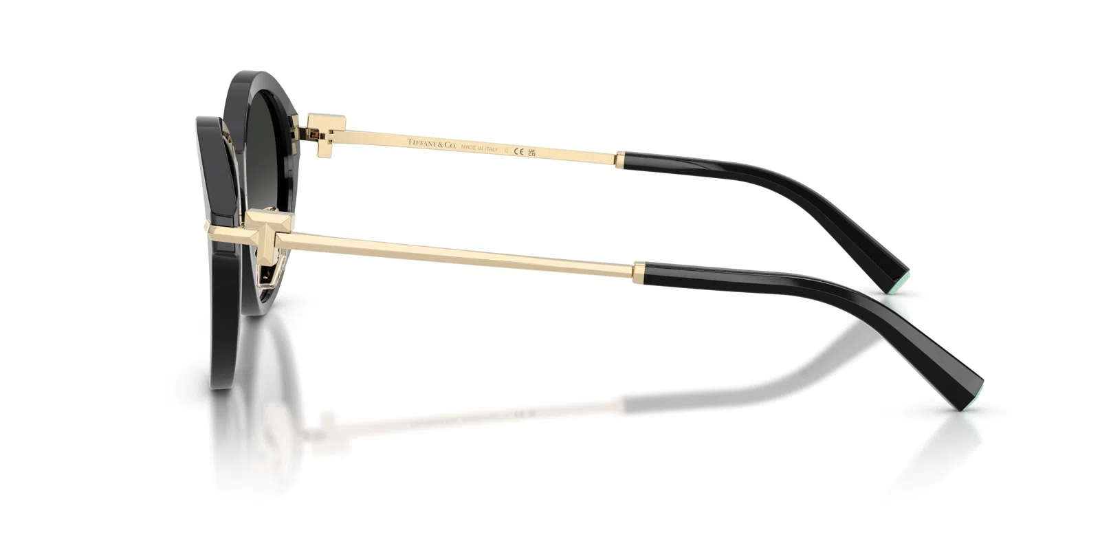 Tiffany 4259F Sunglasses - view 12